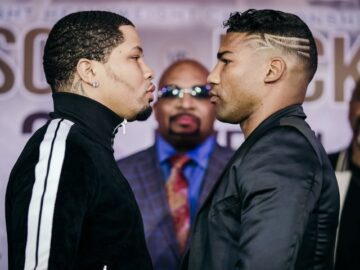 davis-gamboa-2