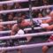 tank davis vs hector garcia 5535-1