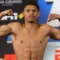 shakur-stevenson-june