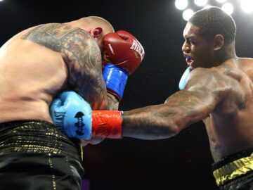 jared-anderson-tko-win-over-rudenko
