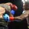 jared-anderson-tko-win-over-rudenko