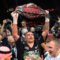 usyk undisputed