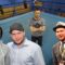 Dmitriy Salita gives an update on Salita Promotions fighters