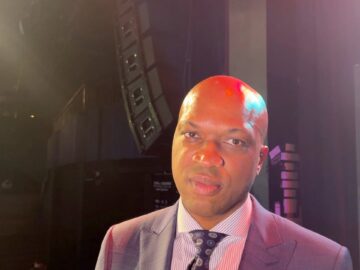 [ID: 9OGPYAAvIVs] Youtube Automatic