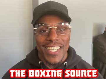 [ID: E8l1XAF1in8] Youtube Automatic