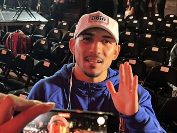 [ID: eHkIiVDO-5Q] Youtube Automatic