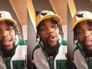 [ID: ERQpTSeqcMI] Youtube Automatic