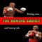 Live boxing talk – Spence-Crawford won’t be on November 19th?
