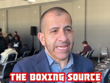 [ID: GcVif6Gv_As] Youtube Automatic