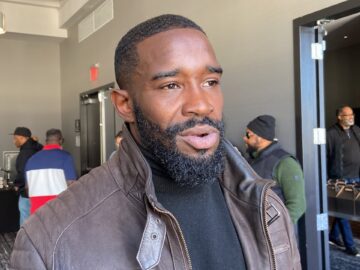 [ID: Gf4LLsIorq4] Youtube Automatic