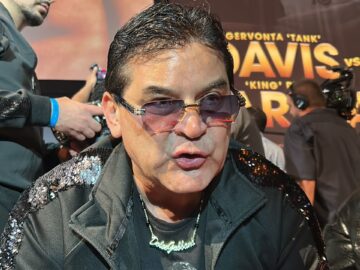 [ID: jcrRgTxPozU] Youtube Automatic