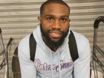 [ID: OKYsa0je18M] Youtube Automatic