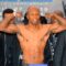 Zab Judah Interview – The Boxing Source Radio Show