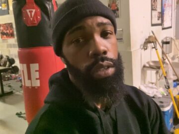 [ID: sfHuktqixmk] Youtube Automatic