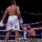 Live boxing talk – Stevenson moving up, DC boxing scene, Joyce wins