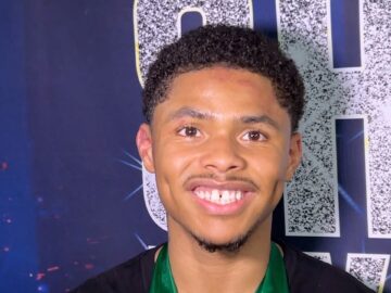 [ID: Y1zp5fnQtkA] Youtube Automatic