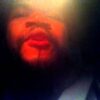 [ID: YMtpG12EV3U] Youtube Automatic