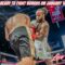 Greg Outlaw ready to fight on January 18th!