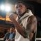 lara-has-interesting-challenge-against-garcia