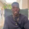 Richard Commey can’t wait to get back in the ring