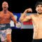josh taylor vs teofimo lopez
