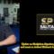 Dmitriy Salita reacts to Holmes loss to Lubin, and Shishkin in a title eliminator?