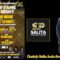 Dmitriy Salita talks to us about the June 6th Salita Promotions fight card