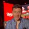 William Zepeda prepared to counter Shakur’s movement on July 12th
