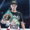 junto-nakatani wbc