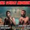Is Teofimo ducking Devin? Are Plant or Charlo on upset alert?