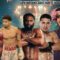 Turki Alalshikh wants Tank vs Shakur and Boots vs Teo!
