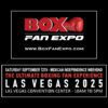 expo3