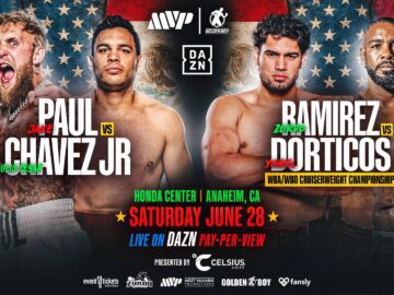 jake-paul-vs-julio-cesar-chavez-jr