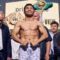 manny pac 7-18