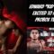 INTERVIEW – EDWARD “KID” VAZQUEZ EXCITED TO HEADLINE PROBOX CARD THIS FRIDAY NIGHT!
