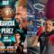 MIKE “THE WOLF” PEREZ CAN’T WAIT TO BEAT UP MICHAEL GARCIA AT DBX 6!!!