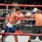 Johnson vs Baro 0246