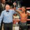 Jordan Roach 0374
