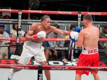 Whitmire vs Sanchez 0795