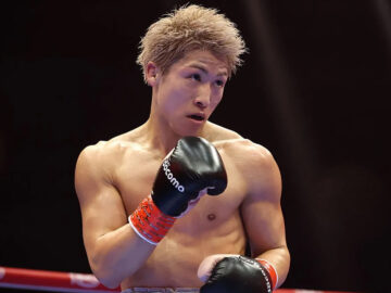 naoya 2