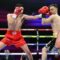SAMMY CONTRERAS INTERVIEW – LIGHTWEIGHT PROSPECT EXCITED TO FIGHT IN HOMETOWN ON MAY 30TH