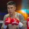 Steve Claggett – “I’m thankful for the chance to fight Adam Azim”