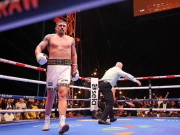 usyk verhoeven ko