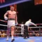 usyk verhoeven ko