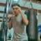 antonio vargas jun 26
