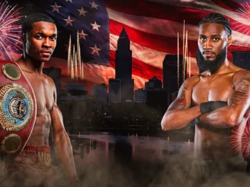 mason vs bell