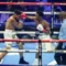 Abdurrah vs Cabral 4881