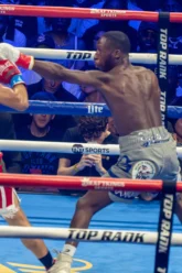 Carrington vs Palacios 7944