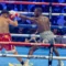Carrington vs Palacios 7944