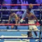 Ibrahim vs Hanley 6078
